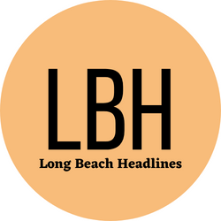 Long Beach Headlines